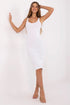 Daydress model 215818 Rue Paris